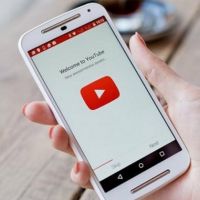 YouTube'dan mobil için önemli yenilik