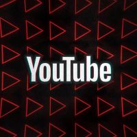 YouTuberlar uğraşıyor ama zirvede onlar yok