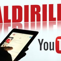 Youtube, nefret söylemi içeren videoları kaldırdı