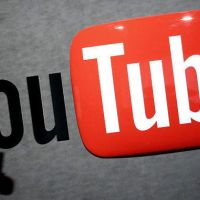 Youtube video nasıl indirilir- YouTube mp3 ios android telefona video indirme