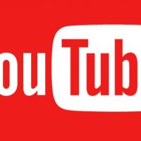 YouTube'da en fazla kim para kazanıyor | YouTube en fazla para kazanan kanal hangisi