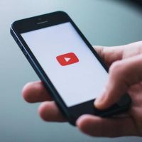 Youtube'da otomatik oynatma dönemi bitiyor
