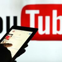 Youtube'da yeni dönem! Yorum ve beğeni kalkıyor