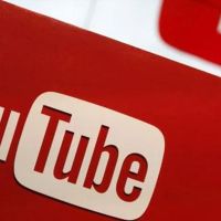 Youtube'dan ırkçılığa karşı yeni hamle
