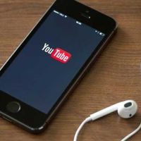 Youtube'dan müzik dinleyenlere kötü haber!