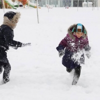 Yozgat'ta okullar tatil mi, yarın 23-24 kasım okullar tatil mi meb açıklama