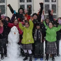 Yozgat'ta yarın 13 ocak okullar tatil mi valilik açıklama