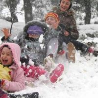 Yozgat'ta yarın okullar tatil mi 28 aralık CUMA okul var mı yok mu?