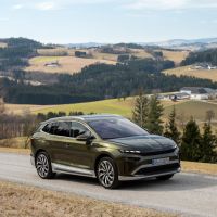 Yüce Auto-Škoda Tarihinin En Yüksek Satış Adedine Ulaştı