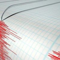 Yunanistan'da deprem oldu