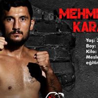 Yüreğin Kadar Mehmet Karabük kimdir kaç yaşında nereli ne iş yapıyor?