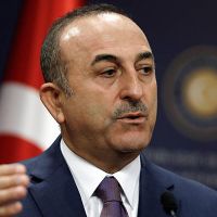 Yurt dışında 32 Türk koronadan hayatını kaybetti!