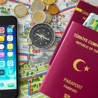 Yurt dışından getirilen telefonlar için yeni gelişme