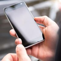 Yurt dışından telefon getirme süresi değişti