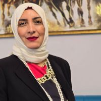 Yurtdışında Üniversite Başvurularında Çeviri Kalitesinin Kritik Rolü