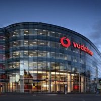 Yurt dışındaki Vodafone kullanıcılarına ücretsiz hizmet