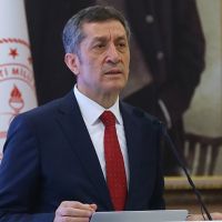 Yüz yüze eğitimin süresi eylül ayında belli olacak