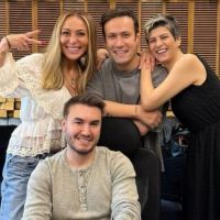ZİYNET SALİ'DEN 25. SANAT YILINA ÖZEL SÜRPRİZLER VE DEV KONSER!