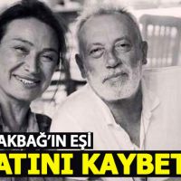 Zafer Çika kimdir kaç yaşında nereli | Zafer Çika nerede kaza yaptı?