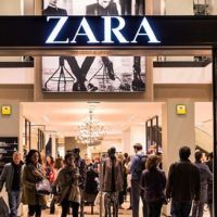 Zara Black Friday indirimleri 2018 - Zara'da Efsane Cuma indirimleri var mı?