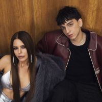 Zeki Arkun'dan Simge Sağın ile Yeni Tekli “Yeni Biri”