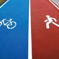 Zeminlerde Renk, Güvenlik ve Dayanım Bir Arada: Floortex Zemin Boyası