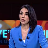 Zeynep Özyol kimdir, nereli, kaç yaşında?