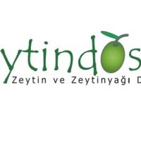 Zeytindostu Derneği, Yeni Yönetim Kurulu Göreve Başladı.