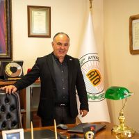 Zeytinyağı sektöründe taklit ve tağşişin önüne geçebilmek için karekod çalışmaları başladı