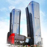 Ziraat Bankası Bulgaristan'a “Yılın En İyi Yabancı Banka Şubesi” Ödülü