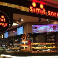 Ziraat Bankası, Simit Sarayı başvurusunu geri çekti