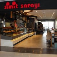 Ziraat Bankası Simit Sarayı'nı satın mı alıyor?