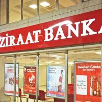 Ziraat Bankası faiz oranları | Ziraat Bankası konut kredisi hesaplama | ziraat faiz oranları düştü mü?