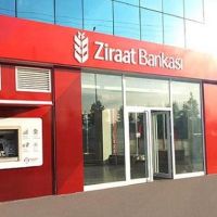Ziraat Bankası kredi faizlerini indirdi