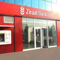 Ziraat Bankası kârı azalıyor