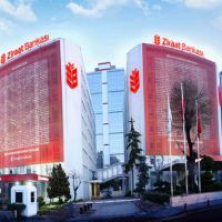 Ziraat Bankası tarımsal kredilerin faiz oranlarını vadeye bağlıyor
