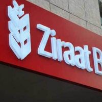 Ziraat Bankası'ndan Ziraat Leasing açıklaması