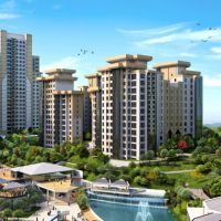 Ziraat Bankası'ndan konut kredisinde büyük indirim