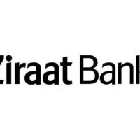 Ziraat Bankası'nın Aktif Büyüklüğü 5,4 Trilyon TL'yi aştı