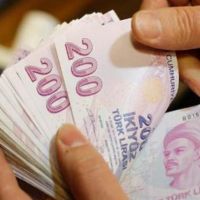 Ziraat Bankası'nın başlattığı 0,98 Faizlik kampanya vatandaşın parasını cepte tutacak