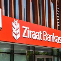 Ziraat Bankası'nın mevduat ürünlerine yoğun talep