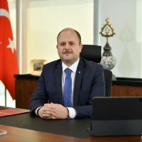 Ziraat Katılım Gn. Müdürü Metin Özdemir'den 2023 Yılı Finansal Verilerine İlişkin Açıklama