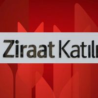 Ziraat Katılım ailesi büyümeye devam ediyor