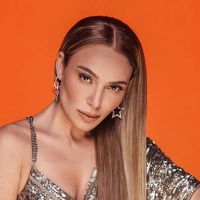 Ziynet Sali'den Muazzez Abacı'ya Duygulandıran Saygı…