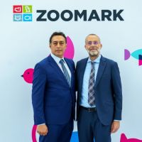 Zoomark Ve Petzoo Eurasia İş Birliğini Büyütüyor