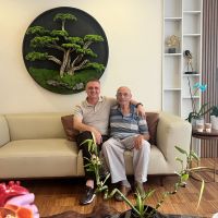 Zorlu vaka kalp kapak hastaları için umut oldu…