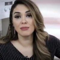 Zuhal Topal'da kim birinci oldu? 28 Aralık kim kazandı? 10 bin TL ödülü kazanan!
