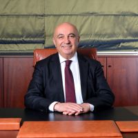UMSMİB Başkanı Özkan Kamiloğlu: "Önümüze engel çıkaran ülkeler ürün talebine başladı"