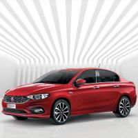 Filo yönetimi "Fiat Yol Arkadaşım Connect Filom" ile kolaylaşıyor