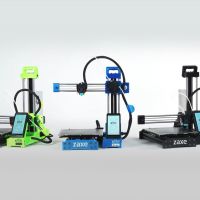 Salgın süreci ev kullanıcılarının 3D yazıcılara ilgisini artırdı